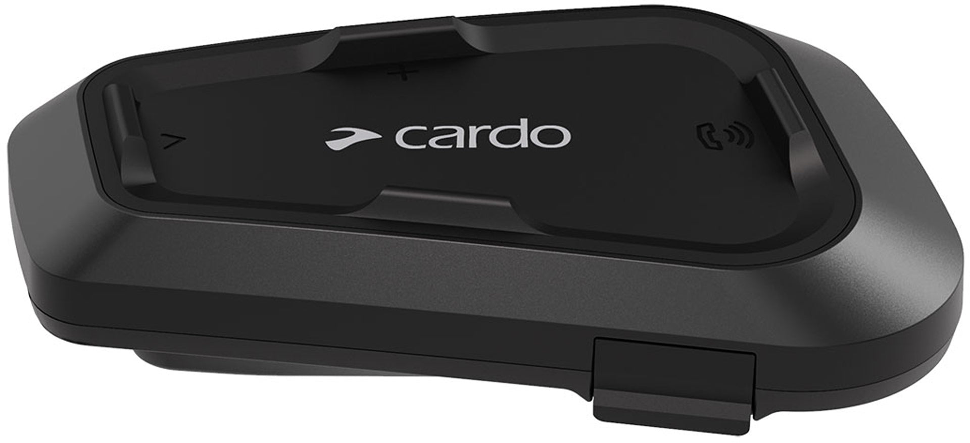 Cardo best sale communication system