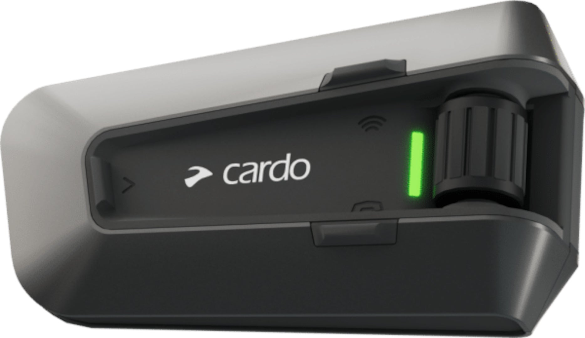 Cardo store communication system